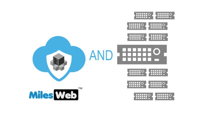 Switch My Domain To Godaddy Domains